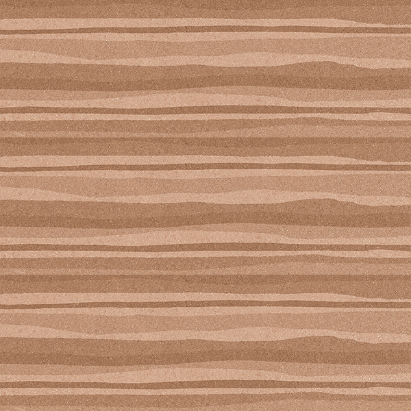 Limeblend 30×90 – Wave Rust