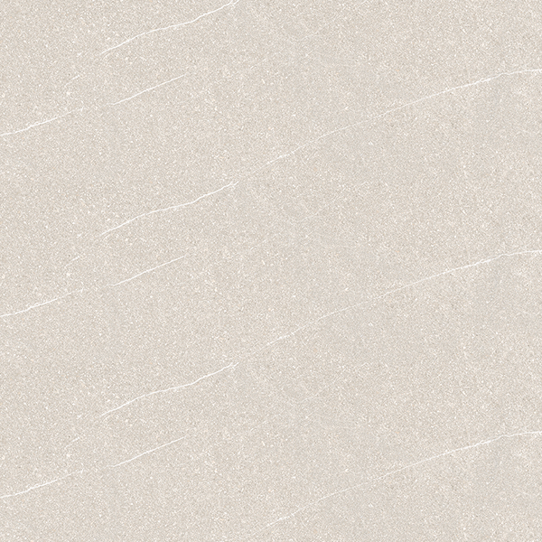 Limeblend 30×90 – White