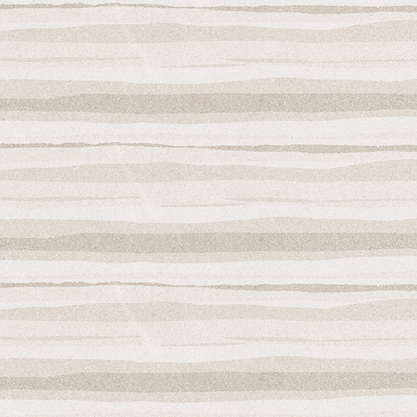 Limeblend 30×90 – Wave White