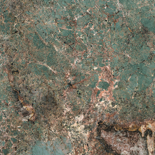 Marmi Maxfine – Amazonite