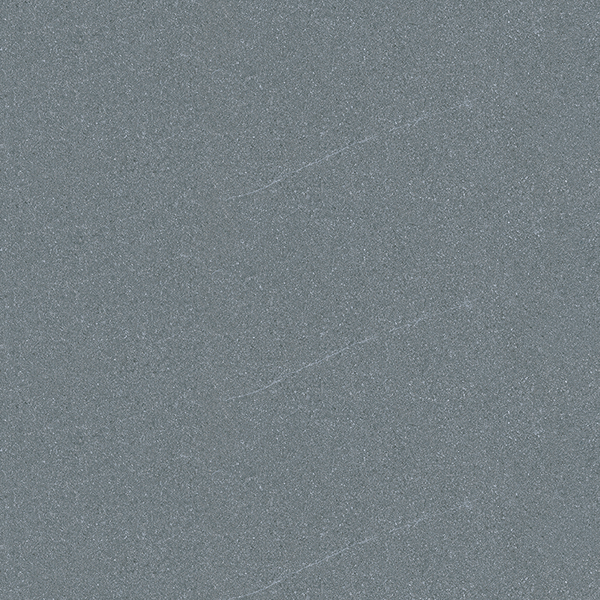 Limeblend 30×90 – Denim