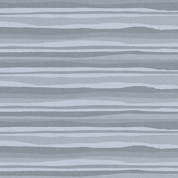 Limeblend 30×90 – Wave Denim