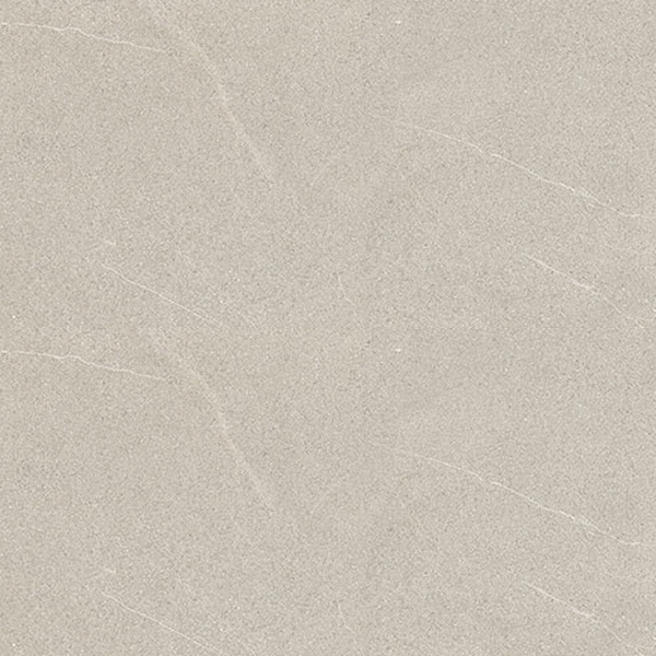 Limeblend – White