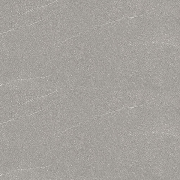 Limeblend – Grey