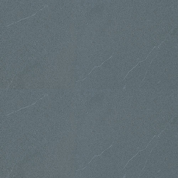 Limeblend – Denim