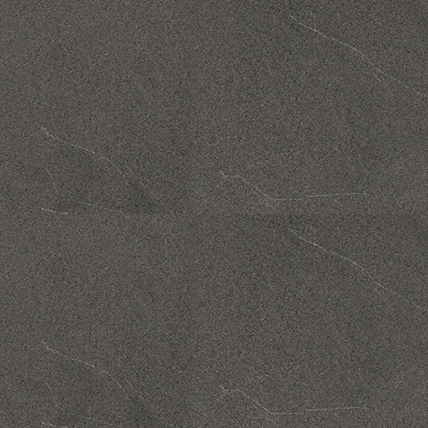 Limeblend – Carbon