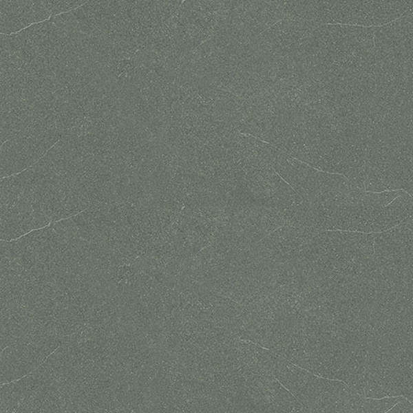 Limeblend – Moss