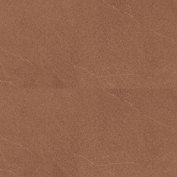 Limeblend – Rust