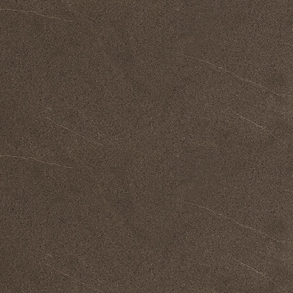 Limeblend – Brown