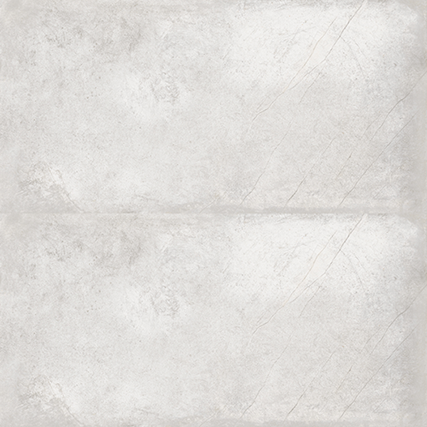Dover – White