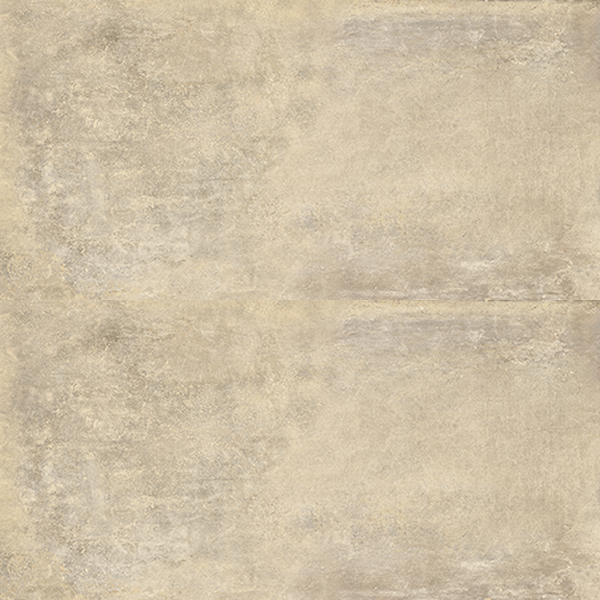 Dover – Beige