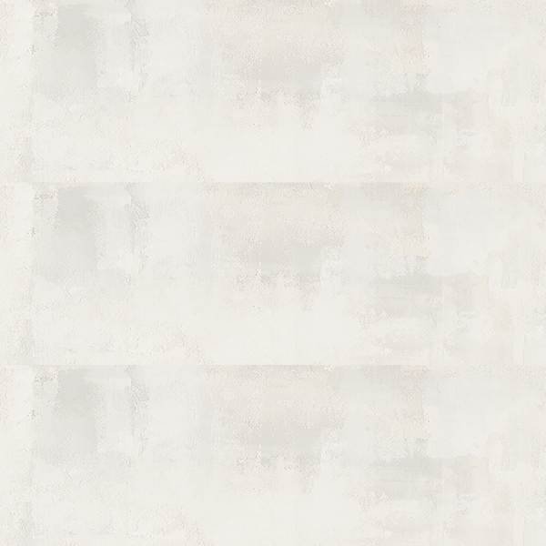 Urban – White