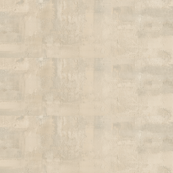 Urban – Sand