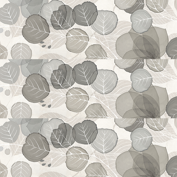 Urban – Botanical Ice