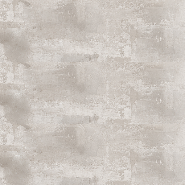 Urban – Grey