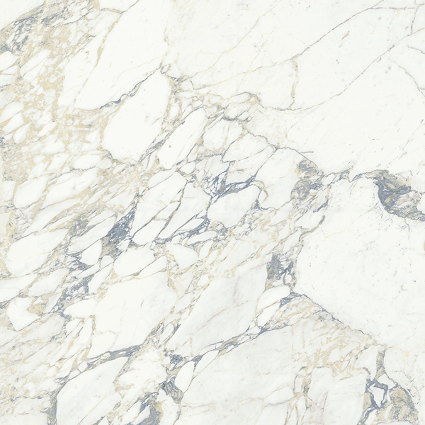 Marmi Maxfine – Arabescato