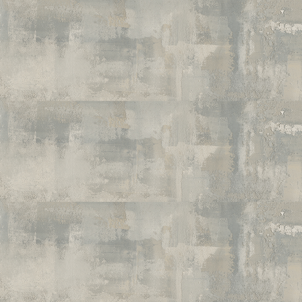 Urban – Mint