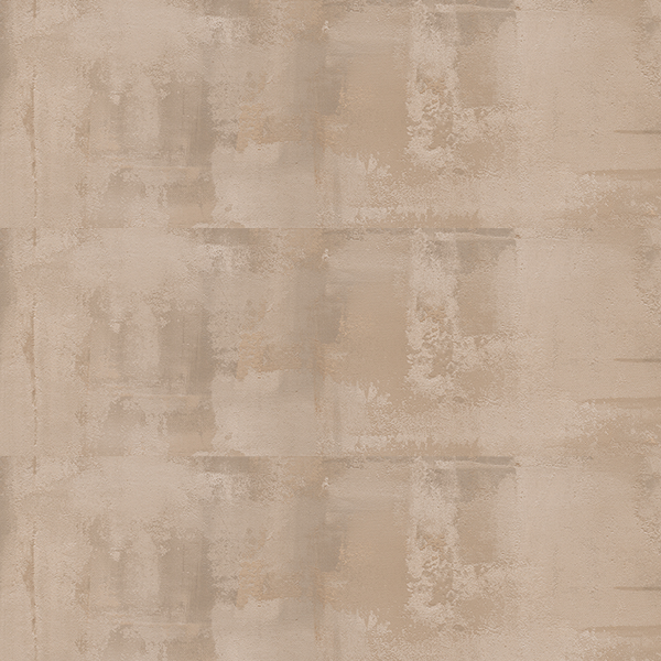 Urban – Mud
