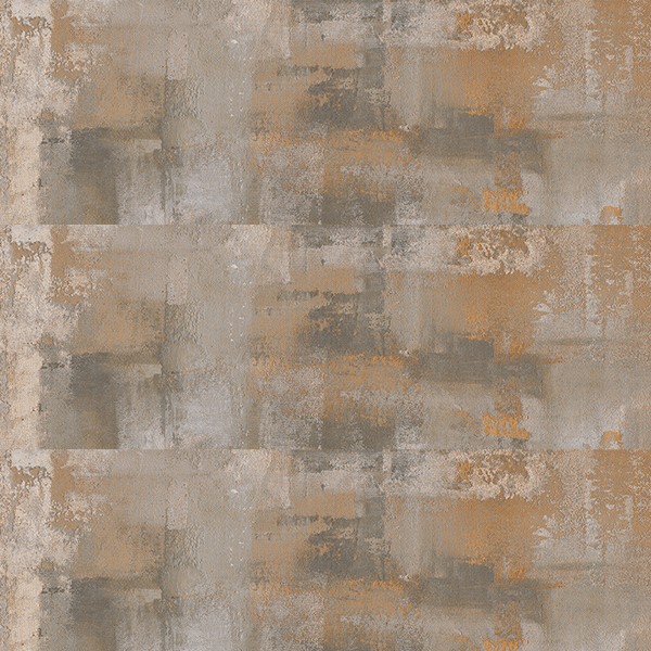 Urban – Painted