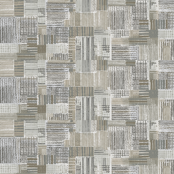 Urban – Scratch Sage