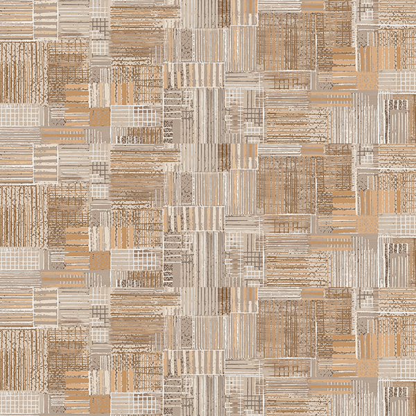Urban – Scratch Taupe