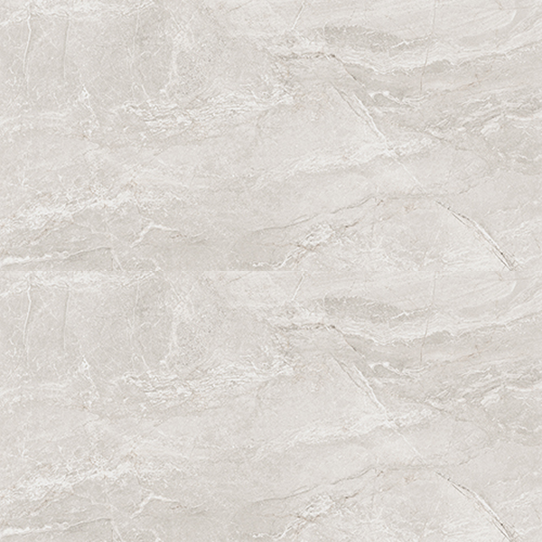 Moonstone – White