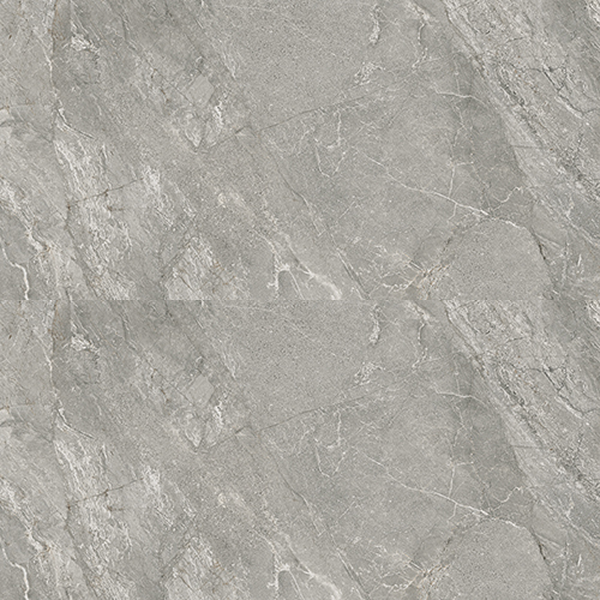 Moonstone – Grey