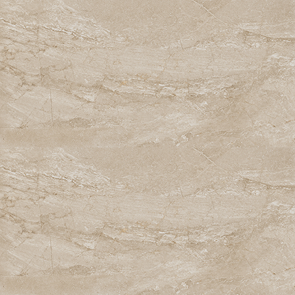 Moonstone – Beige