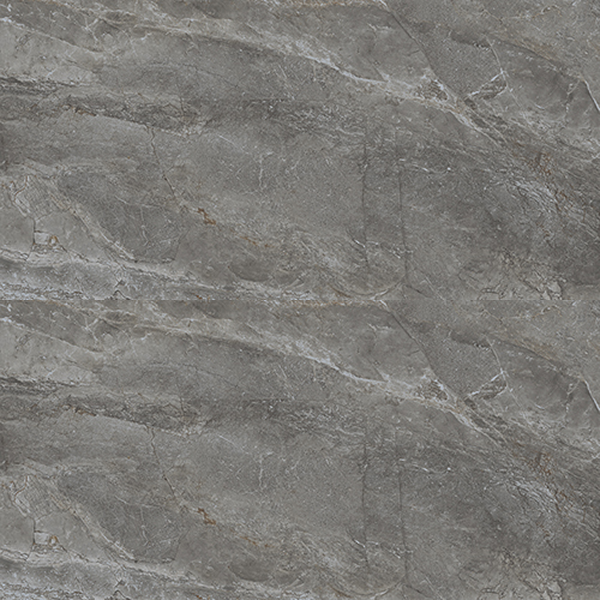 Moonstone – Dark