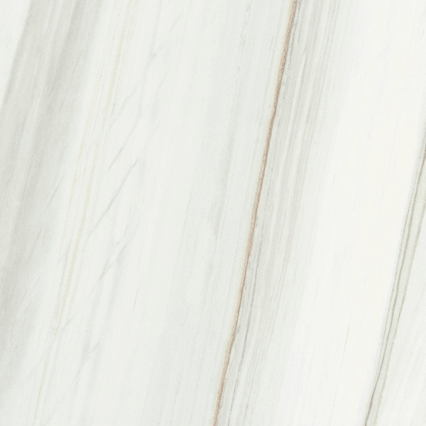 Marmi Maxfine – Bianco Lasa