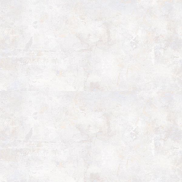 Sanctuary – White