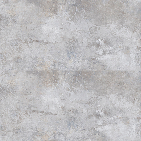 Sanctuary – Grey