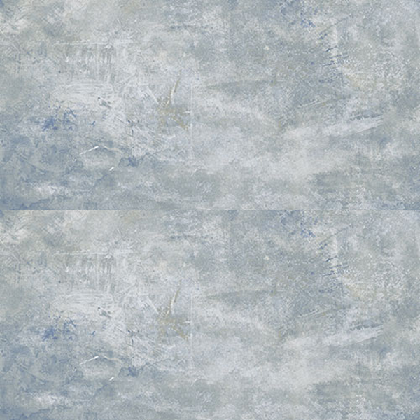 Sanctuary – Blue