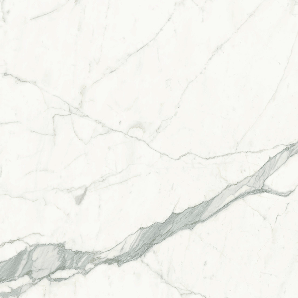 Marmi Maxfine – Venato Extra