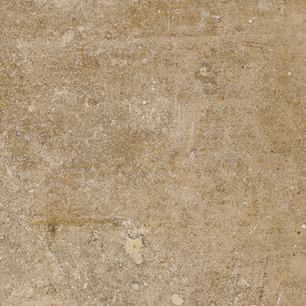 Reims – Beige