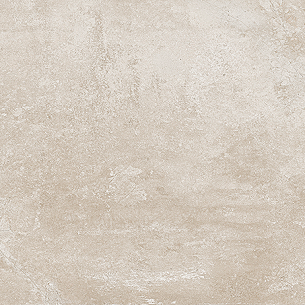 Reims – Bianco
