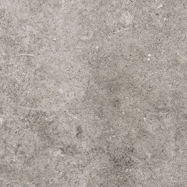 Reims – Grigio