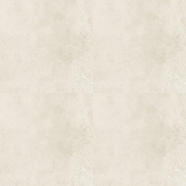 120×120 – Absolute White