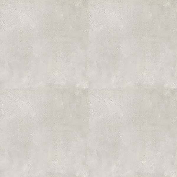 120×120 – Absolute Ice