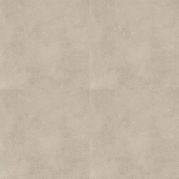 120×120 – Absolute Ivory