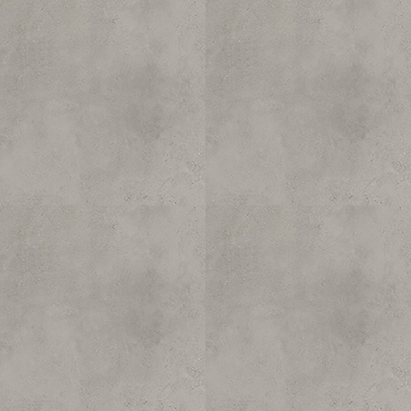 120×120 – Absolute Grey
