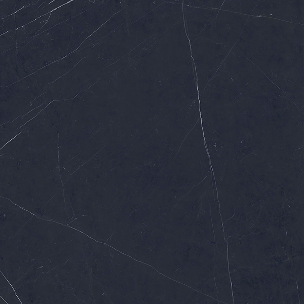 Marmi Maxfine – Black Marquinia