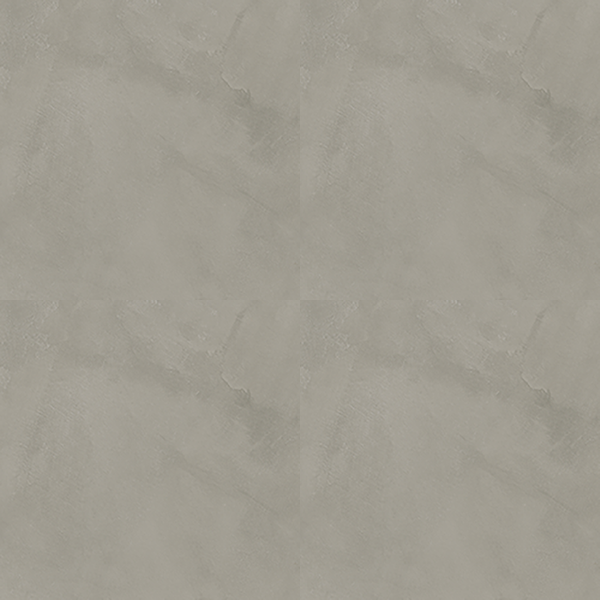 120×120 – Cool Steel