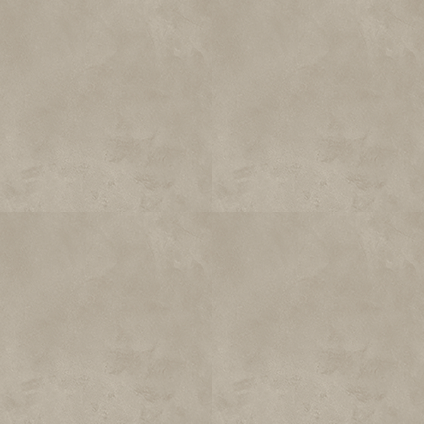 120×120 – Cool Almond