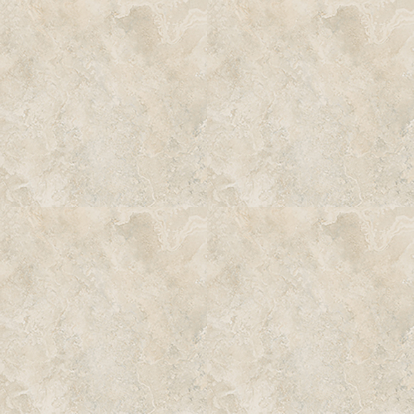120×120 – Theory White
