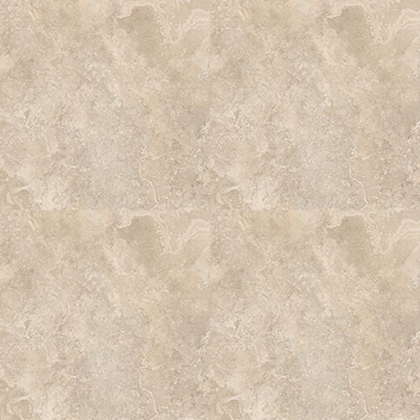 120×120 – Theory Beige