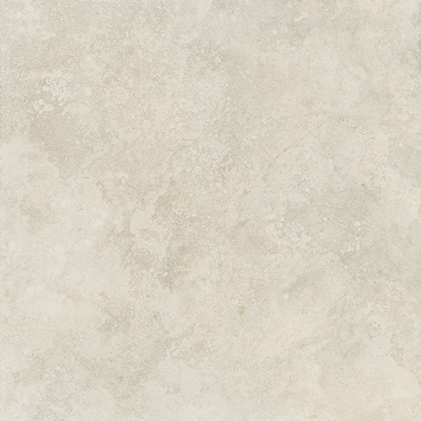 Theory – White