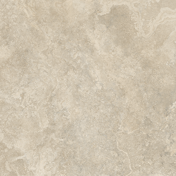 Theory – Beige
