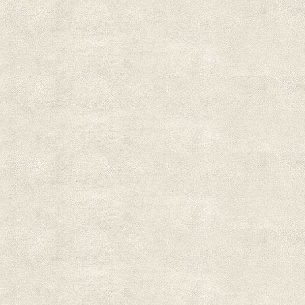 Duecento25 – Nr. 01
