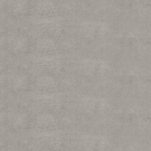 Duecento25 – Nr. 03